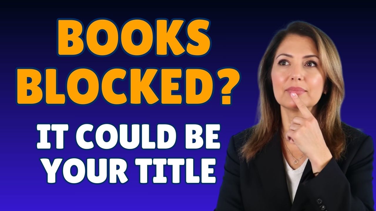 How to Create Book Titles That Sell - The Home Boss